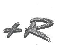 +R設計圖