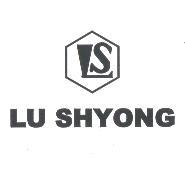 LU SHYONG及LS設計圖