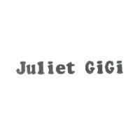 創寶發展有限公司 Juliet GiGi