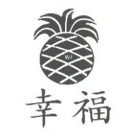 幸福及圖WF