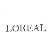 創寶發展有限公司 LOREAL