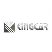 創寶發展有限公司 KINGCAR 及圖