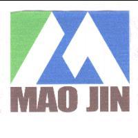 MAO JIN及圖