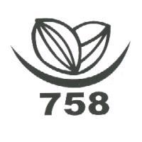 758 及圖
