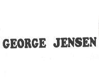 創寶發展有限公司 GEORGE JENSEN