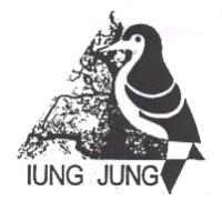 IUNG JUNG 及圖