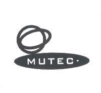 MUTEC 及圖