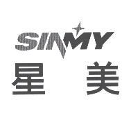星美 SINMY