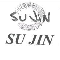 SU JIN 及圖