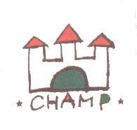 CHAMP及圖