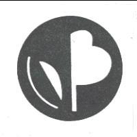 根盈公司標章