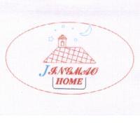 JINGMAO HOME 及圖