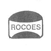 ROCOES 及圖