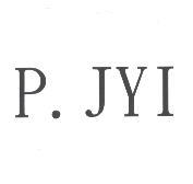 P.JYI