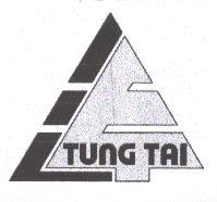 TUNG TAI及圖