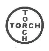 TORCH
