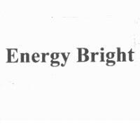 Energy Bright