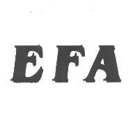 EFA