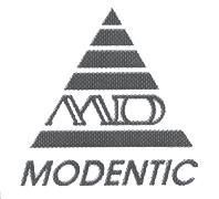 MD 及圖及 MODENTIC