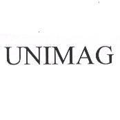UNIMAG