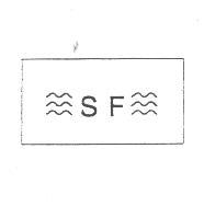 S F 及圖