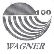 WAGNER 及圖, 100