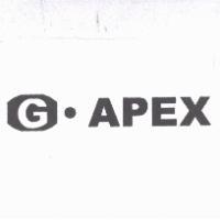 APEX 及圖