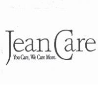 Jean Care