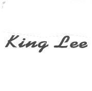 KING LEE