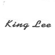 KING LEE