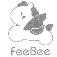 Fee Bee 及圖