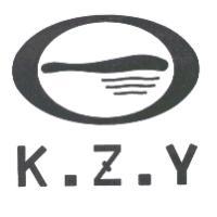 K.Z.Y 及圖