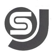 旭振企業有限公司標章