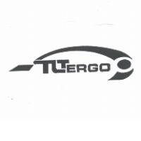 TLTERGO及圖