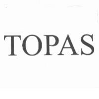 TOPAS