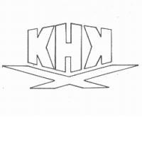 KHK設計及圖