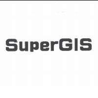 SuperGIS