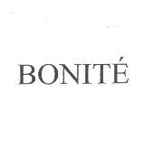 金百利克拉克國際公司 BONITE