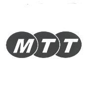 MTT 及圖