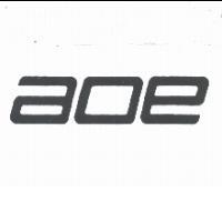AOE