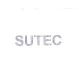 SUTEC