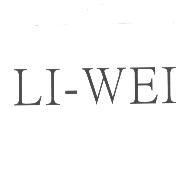 LI-WEI