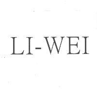 LI-WEI