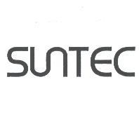SUNTEC