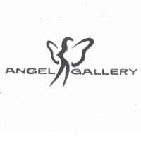 ANGEL GALLERY 及圖