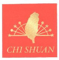 CHI SHUAN 設計圖