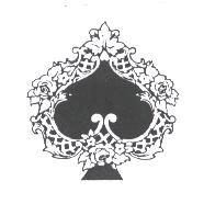 花中桃圖
