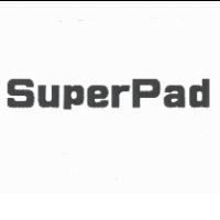 SuperPad