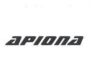 宇瀚有限公司 APIONA