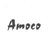 Amoco